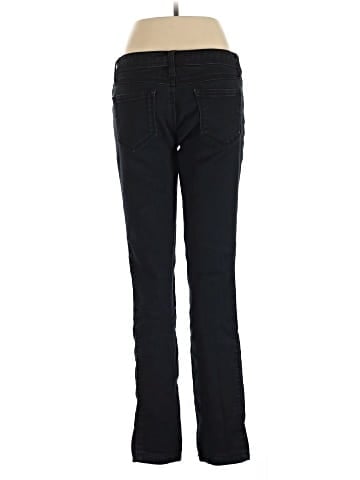 Fragile Jeans (view 2)