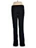 Fragile Chevron-herringbone Black Jeans Size 8 - photo 2