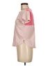 Under Armour Pink Active T-Shirt Size M - photo 5