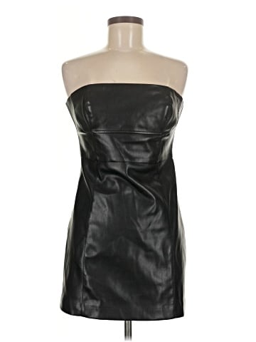 MNG Cocktail Dress (view 1)