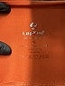 Legend Orange Active Pants Size XL - photo 7