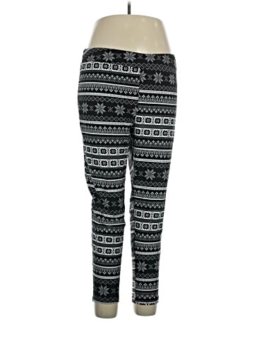 Terra & Sky Casual Pants (view 1)