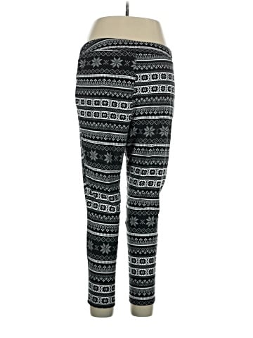 Terra & Sky Casual Pants (view 2)