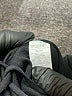 Puma Black Sports Bra Size XL - photo 7