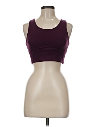 Jockey Sports Bra (view 1)
