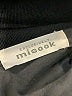misook Animal Print Green Track Jacket Size M (estimated) - photo 6