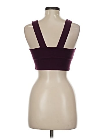 Jockey Sports Bra (view 2)