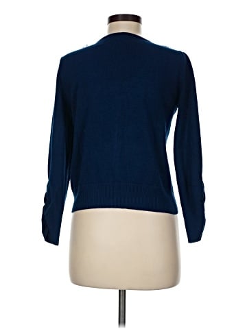 Linda Matthews Cardigan (view 2)
