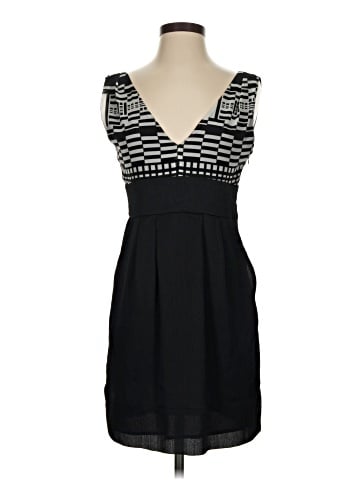 BCBGeneration Cocktail Dress (view 1)