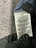 BCBGeneration Gray Blue Casual Dress Size XS - photo 8