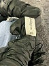 BCBGeneration Gray Blue Casual Dress Size XS - photo 9