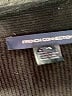 French Connection 100% Cotton Black Pullover Sweater Size XS - photo 7