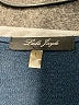 Laila Jayde Blue Cardigan Size L - photo 7