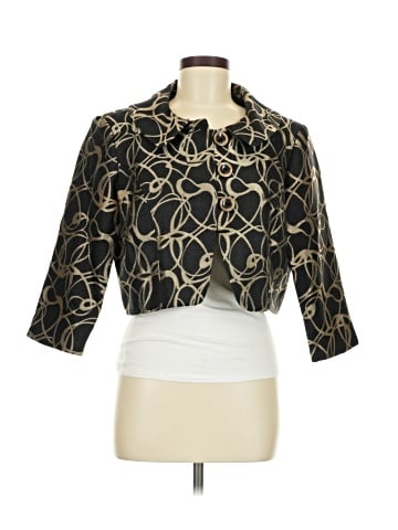 Signature by Robbie Bee Jacket (view 1)