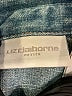 Liz Claiborne Blue Denim Jacket Size P (petite) - photo 6