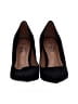 Assorted Brands Black Heels Size 6 1/2 - photo 2