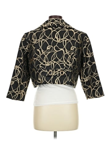 Signature by Robbie Bee Jacket (view 2)