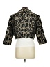 Signature by Robbie Bee Gold Jacket Size 8 - photo 2