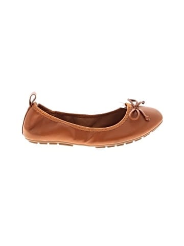 Dream Pairs Flats (view 1)