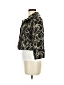 Signature by Robbie Bee Gold Jacket Size 8 - photo 5