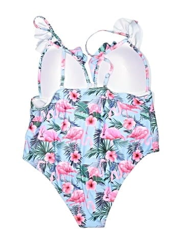 Unbranded One Piece Swimsuit (view 2)