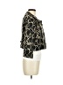 Signature by Robbie Bee Gold Jacket Size 8 - photo 4