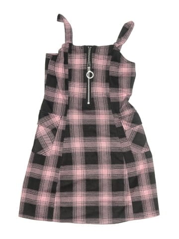 Limited Too Dress (view 1)