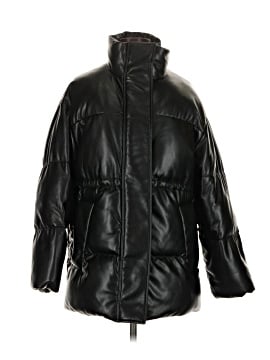 Stand Studio Snow Jacket