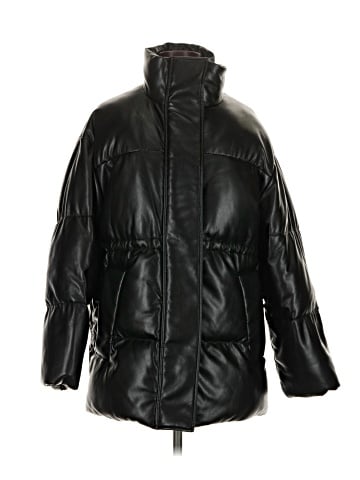 STAND STUDIO Snow Jacket (view 1)