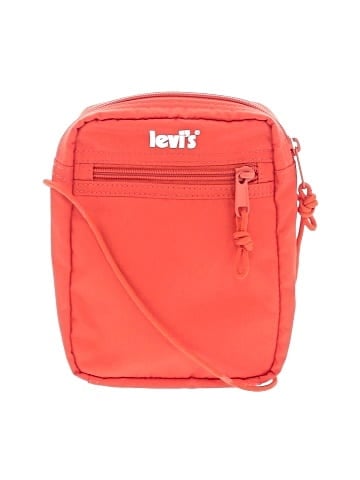 Levi's Crossbody Bag (view 1)