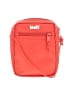Levi's 100% Polyester Orange Red Crossbody Bag One size - photo 1