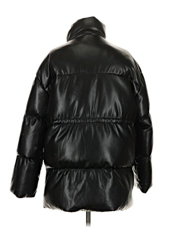 STAND STUDIO Snow Jacket (view 2)