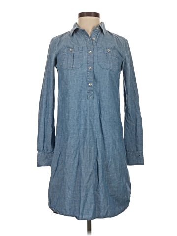 Tommy Hilfiger Casual Dress (view 1)