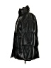 STAND STUDIO Solid Black Snow Jacket Size EU (FR) 34 / US 2 - photo 5