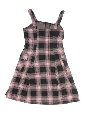 Limited Too Dress (view 2)
