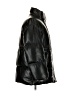 STAND STUDIO Solid Black Snow Jacket Size EU (FR) 34 / US 2 - photo 4