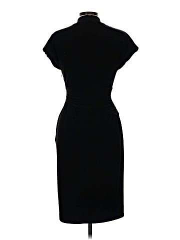 Suzi Chin for Maggy Boutique Cocktail Dress (view 2)