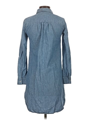 Tommy Hilfiger Casual Dress (view 2)