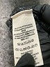 Free People Black Cardigan Size S - photo 8