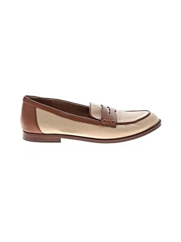 J.Crew Flats (view 1)