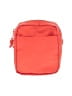 Levi's 100% Polyester Orange Red Crossbody Bag One size - photo 3