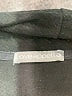 Loveappella Black Turtleneck Sweater Size XL (estimated) - photo 7