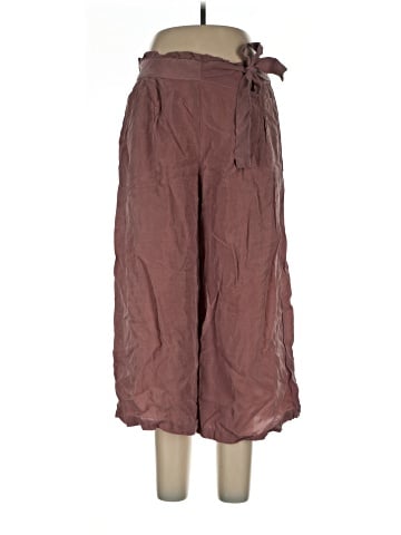 Amour Vert Casual Pants (view 1)