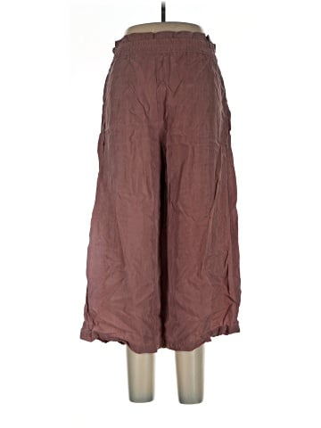 Amour Vert Casual Pants (view 2)
