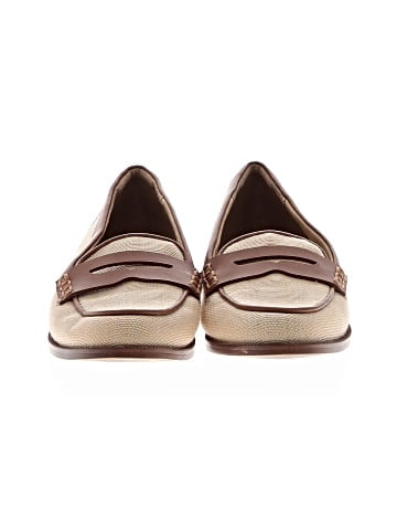 J.Crew Flats (view 2)