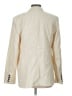 Rails Stripes Ivory Blazer Size L - photo 2