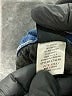 Flying Monkey Hearts Blue Jeans Size 28 waist - photo 6