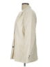 Rails Stripes Ivory Blazer Size L - photo 5