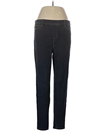 J.Jill Jeggings (view 1)