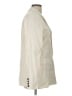 Rails Stripes Ivory Blazer Size L - photo 4